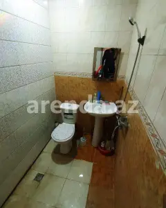 Həyət/Bağ Evi, Villa Kirayə verilir