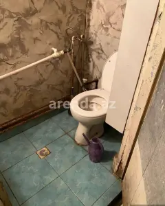 Mənzil Kirayə verilir