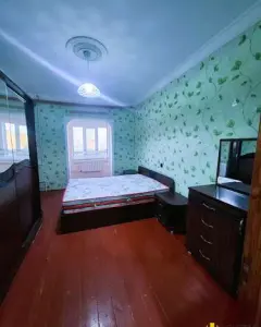 Mənzil Satılır