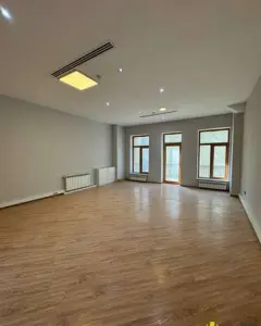 Ofis Kirayə verilir