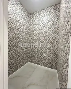 Mənzil Satılır