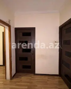 Mənzil Satılır