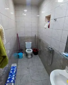 Həyət/Bağ Evi, Villa Satılır