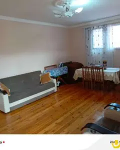 Həyət/Bağ Evi, Villa Satılır