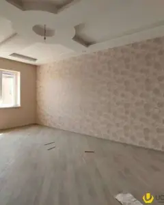 Həyət/Bağ Evi, Villa Satılır