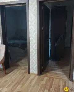 Həyət/Bağ Evi, Villa Satılır
