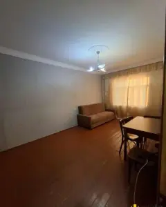 Mənzil Kirayə verilir