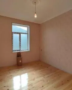 Həyət/Bağ Evi, Villa Satılır