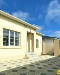 Həyət/Bağ Evi, Villa Satılır