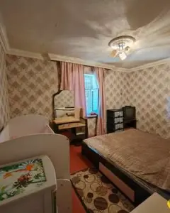 Həyət/Bağ Evi, Villa Satılır