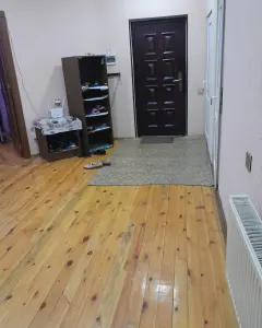 Mənzil Satılır