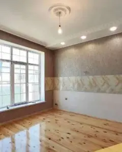 Həyət/Bağ Evi, Villa Satılır