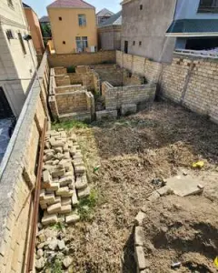 Masazır Torpaq