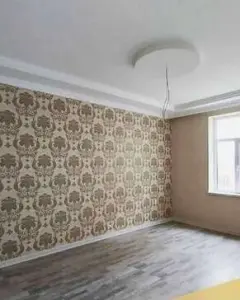Həyət/Bağ Evi, Villa Satılır