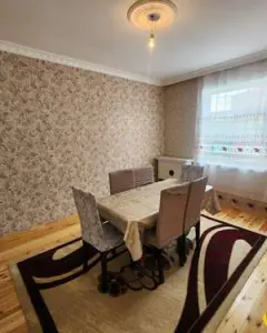 Həyət/Bağ Evi, Villa Satılır