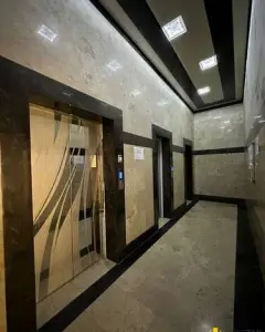 Mənzil Satılır