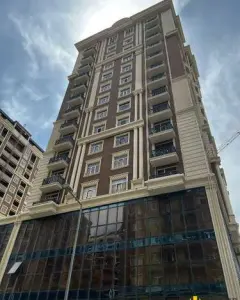 Mənzil Satılır