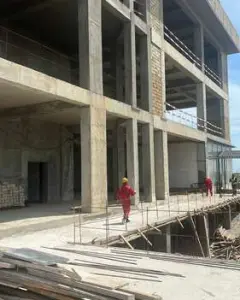 Mənzil Satılır