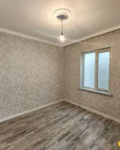 Həyət/Bağ Evi, Villa Satılır