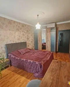 Mənzil Satılır
