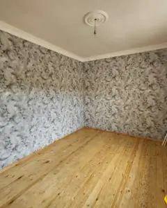 Həyət/Bağ Evi, Villa Satılır