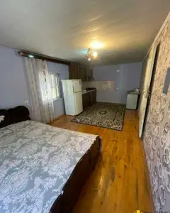 Həyət/Bağ Evi, Villa Kirayə verilir