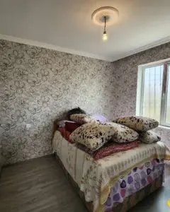 Həyət/Bağ Evi, Villa Satılır