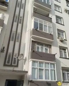 Mənzil Satılır