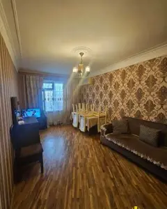 Mənzil Satılır