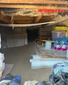 Həyət/Bağ Evi, Villa Satılır