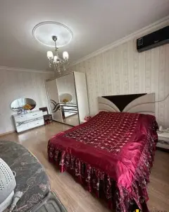 Mənzil Satılır