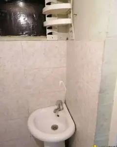 Mənzil Kirayə verilir