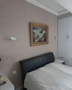 Mənzil Satılır