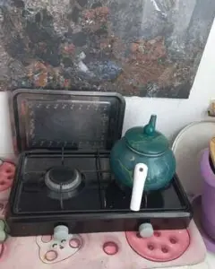 Mənzil Satılır