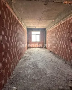 Mənzil Satılır