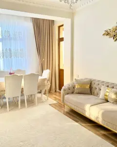 Mənzil Satılır