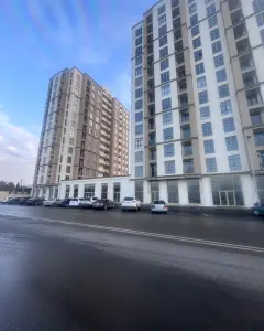 Mənzil Satılır