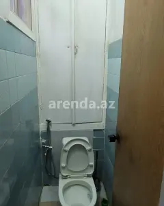 Mənzil Kirayə verilir