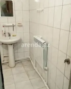 Həyət/Bağ Evi, Villa Kirayə verilir