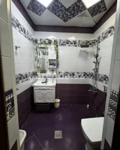 Mənzil Kirayə verilir