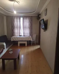 Mənzil Satılır