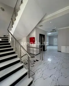 Digər Yaşayış Yeri Kirayə verilir