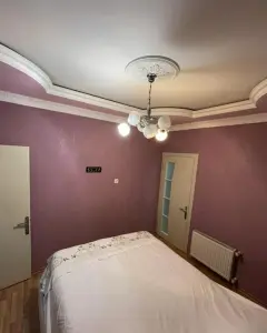 Mənzil Kirayə verilir