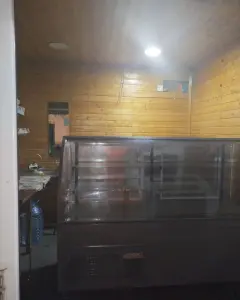 Digər Kommersiya Əmlakı Kirayə verilir