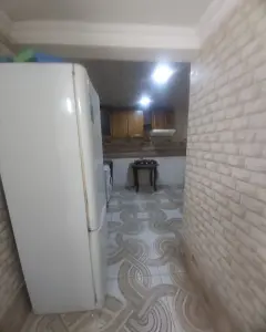 Həyət/Bağ Evi, Villa Satılır