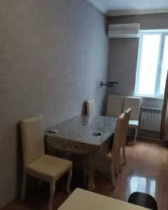 Mənzil Kirayə verilir