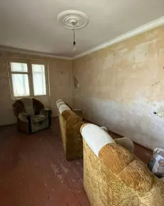 Mənzil Satılır
