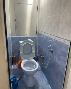 Mənzil Satılır