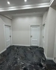 Mənzil Satılır