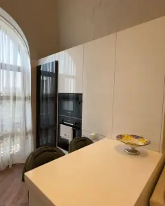 Mənzil Kirayə verilir